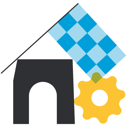 Trashstache Help 1 Getting Started