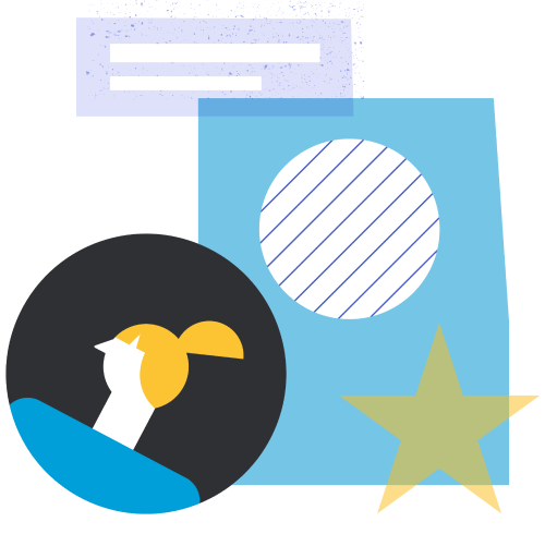 Trashstache Help 3 Profile and Reviews