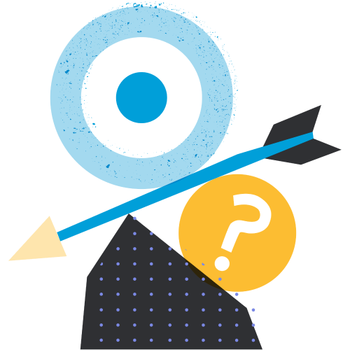 Trashstache Help 2 Targeting preferences